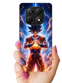 etui-case-do-xiaomi-redmi-note-15-15-5g-dragonball-goku-anime