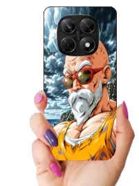 etui-case-do-xiaomi-redmi-note-15-15-5g-dragonball-goku-anime