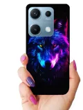 etui-case-do-xiaomi-redmi-note-14s-wilki-wolf-psy