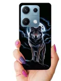 etui-case-do-xiaomi-redmi-note-14s-wilki-wolf-psy-funkcje-antyposlizgowa-struktura-pochlanianie-wstrzasow