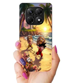 etui-case-do-xiaomi-redmi-note-15-15-5g-dragonball-goku-anime