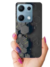 etui-case-do-xiaomi-redmi-note-14s-trojwymiar-kamienie