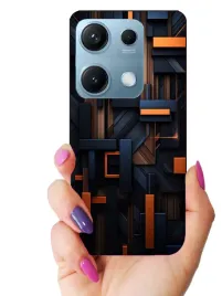 etui-case-do-xiaomi-redmi-note-14s-trojwymiar-kamienie
