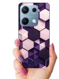 etui-case-do-xiaomi-redmi-note-14s-trojwymiar-kamienie