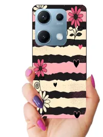 etui-case-do-xiaomi-redmi-note-14s-trojwymiar-kamienie