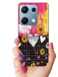 etui-case-do-xiaomi-redmi-note-14s-serca-serduszka-love