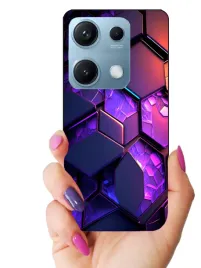 etui-case-do-xiaomi-redmi-note-14s-trojwymiar-kamienie