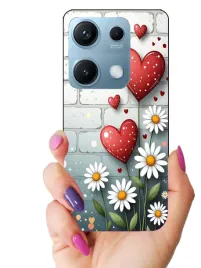 etui-case-do-xiaomi-redmi-note-14s-serca-serduszka-love