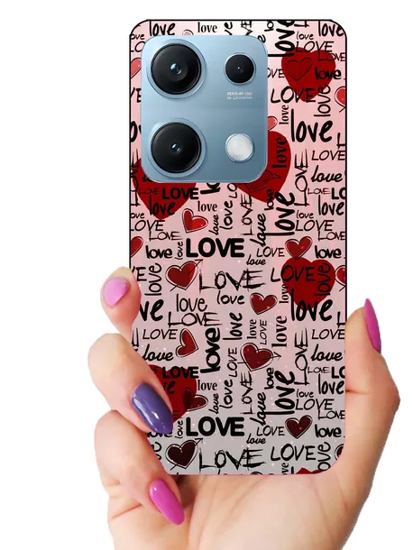etui-case-do-xiaomi-redmi-note-14s-serca-serduszka-love-funkcje-antyposlizgowa-struktura-pochlanianie-wstrzasow