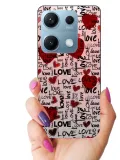 etui-case-do-xiaomi-redmi-note-14s-serca-serduszka-love-funkcje-antyposlizgowa-struktura-pochlanianie-wstrzasow