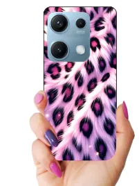 etui-case-do-xiaomi-redmi-note-14s-serca-panterki-wzorki