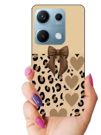 etui-case-do-xiaomi-redmi-note-14s-serca-panterki-wzorki
