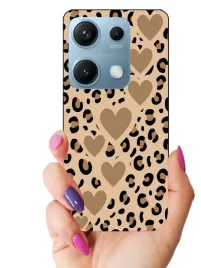 etui-case-do-xiaomi-redmi-note-14s-serca-panterki-wzorki