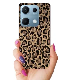 etui-case-do-xiaomi-redmi-note-14s-serca-panterki-wzorki