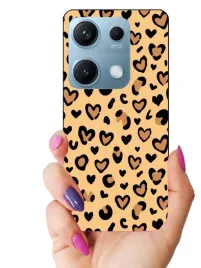 etui-case-do-xiaomi-redmi-note-14s-serca-panterki-wzorki