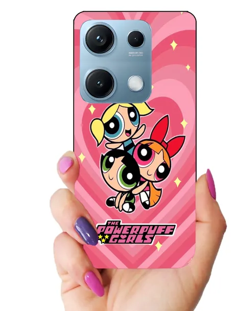 etui-case-do-xiaomi-redmi-note-14s-sailor-moon-atomowki