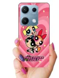 etui-case-do-xiaomi-redmi-note-14s-sailor-moon-atomowki