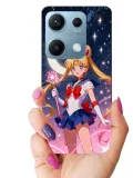 etui-case-do-xiaomi-redmi-note-14s-sailor-moon-atomowki