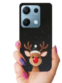 etui-case-do-xiaomi-redmi-note-14s-reniferki-swiateczne