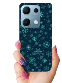 etui-case-do-xiaomi-redmi-note-14s-prezenty-gwiazdka