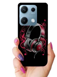 etui-case-do-xiaomi-redmi-note-14s-muzyka-kokardy-nuty