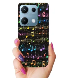 etui-case-do-xiaomi-redmi-note-14s-muzyka-kokardy-nuty