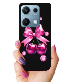 etui-case-do-xiaomi-redmi-note-14s-muzyka-kokardy-nuty