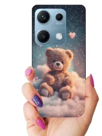 etui-case-do-xiaomi-redmi-note-14s-motylki-misie-pluszaki