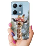 etui-case-do-xiaomi-redmi-note-14s-liski-pandy-slodziaki