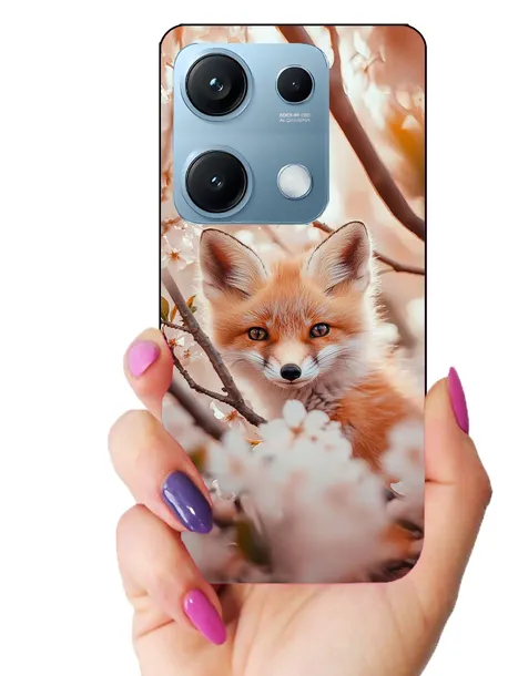 etui-case-do-xiaomi-redmi-note-14s-liski-pandy-slodziaki