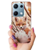 etui-case-do-xiaomi-redmi-note-14s-liski-pandy-slodziaki