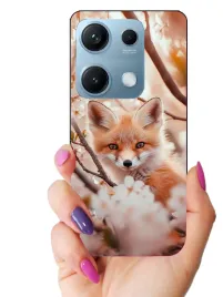 etui-case-do-xiaomi-redmi-note-14s-liski-pandy-slodziaki