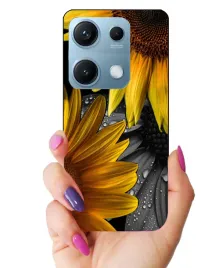 etui-case-do-xiaomi-redmi-note-14s-kwiaty-polne-maki