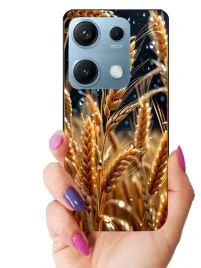 etui-case-do-xiaomi-redmi-note-14s-kwiaty-polne-maki