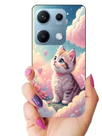 etui-case-do-xiaomi-redmi-note-14s-kotki-kiciaki-slodziaki
