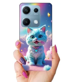 etui-case-do-xiaomi-redmi-note-14s-kotki-kiciaki-slodziaki
