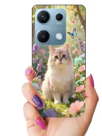 etui-case-do-xiaomi-redmi-note-14s-kotki-kiciaki-slodziaki