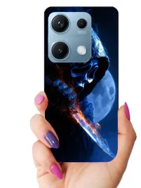 etui-case-do-xiaomi-redmi-note-14s-horror-straszne-klauny