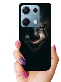 etui-case-do-xiaomi-redmi-note-14s-horror-straszne-klauny