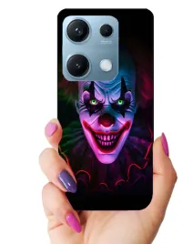 etui-case-do-xiaomi-redmi-note-14s-horror-straszne-klauny