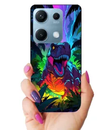 etui-case-do-xiaomi-redmi-note-14s-horror-straszne-klauny