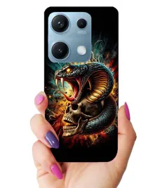 etui-case-do-xiaomi-redmi-note-14s-horror-straszne-klauny