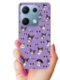 etui-case-do-xiaomi-redmi-note-14s-hello-kitty-kuromi
