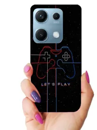 etui-case-do-xiaomi-redmi-note-14s-gry-pady-joye-ps