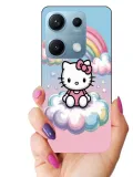 etui-case-do-xiaomi-redmi-note-14s-hello-kitty-kuromi