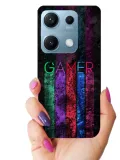 etui-case-do-xiaomi-redmi-note-14s-gry-pady-joye-ps