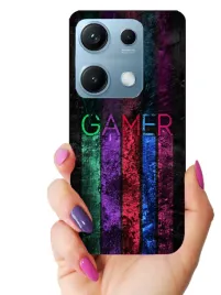 etui-case-do-xiaomi-redmi-note-14s-gry-pady-joye-ps