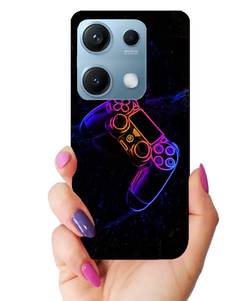 etui-case-do-xiaomi-redmi-note-14s-gry-pady-joye-ps
