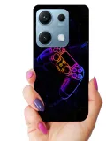 etui-case-do-xiaomi-redmi-note-14s-gry-pady-joye-ps