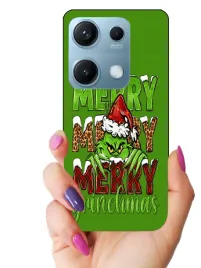 etui-case-do-xiaomi-redmi-note-14s-grinch-swieta-prezent